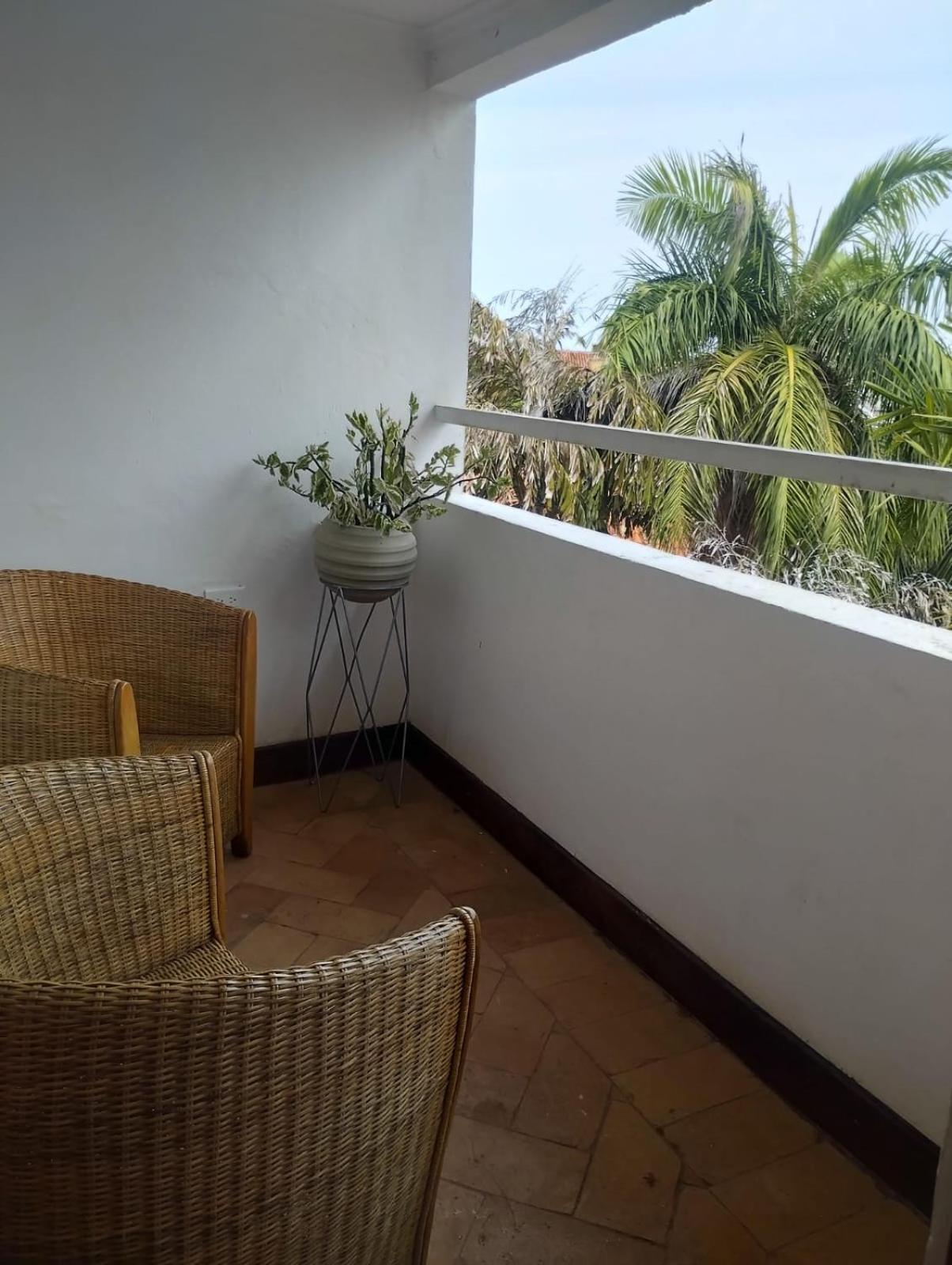 Hotel Boutique Casa Córdoba Estrella Cartagena Exterior foto