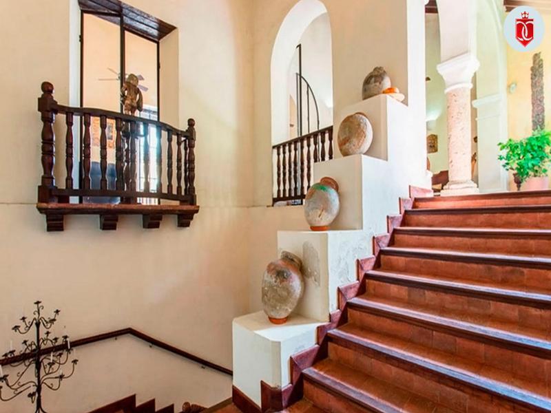 Hotel Boutique Casa Córdoba Estrella Cartagena Exterior foto