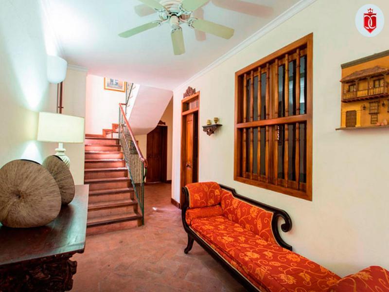 Hotel Boutique Casa Córdoba Estrella Cartagena Exterior foto